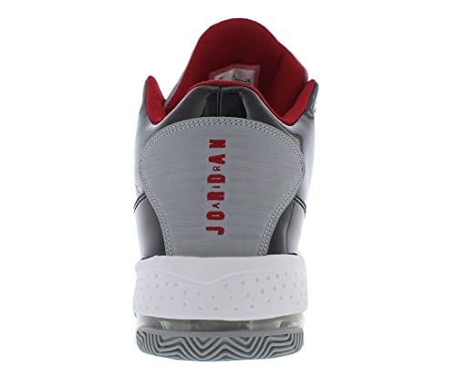 Jordan Max Aura 2 (gs) Big Kids Basketball Shoes Cn8094-006 Size 5.54