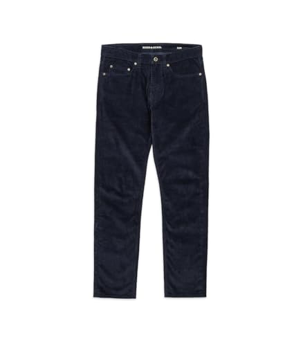 Rodd & Gunn Ashhurst Straight Fit Jean4