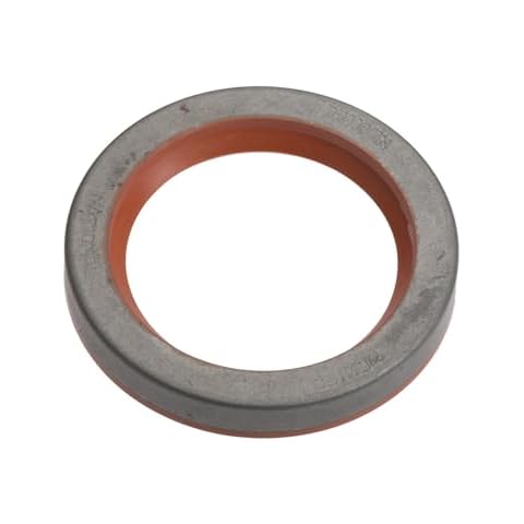 PartCatalog Automatic Transmission Oil Pump Seal Cover