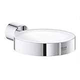GROHE