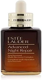 advanced night repair by estee lauder synchronized multi recovery...
