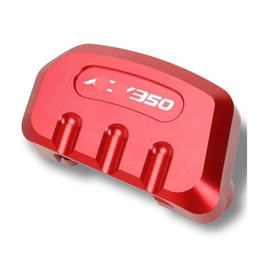 oCNptbgT|[g ADV150p ADV160p ADV350p I[goCtbgTChX^hgv[gtbgXgLbNX^hpbh ADV 150 160 350p