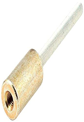  Berkel 4575-00117 - Pedale