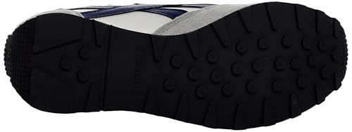 Reebok Aztec II – Ansicht 3