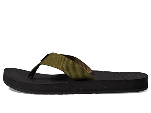 Teva Men's Reflip Sandal4