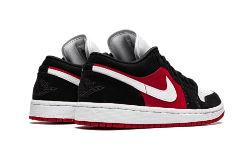Image of Nike Women's Air Jordan 1 Low Sneaker