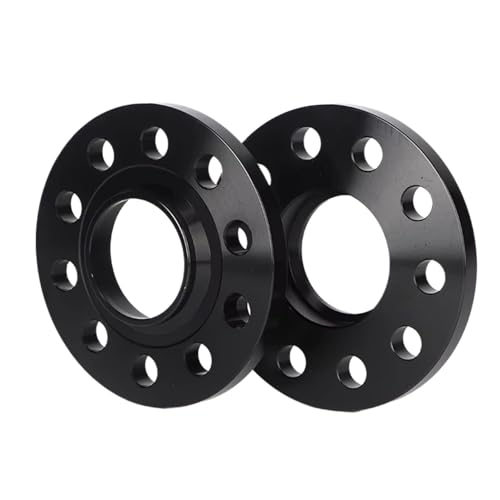 nutXy[T[ ɓK NTX CT200ɓK 2s[X 3/5/8/10/12/15/20mm zC[Xy[T[A_v^[ PCD 5x100 CB 54.1mm zC[Xy[T[(2Piece 10MM)