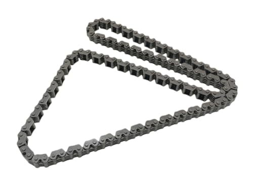Chaîne de distribution 118 maillons contre l'usure moteur MT-03 YZF-R3