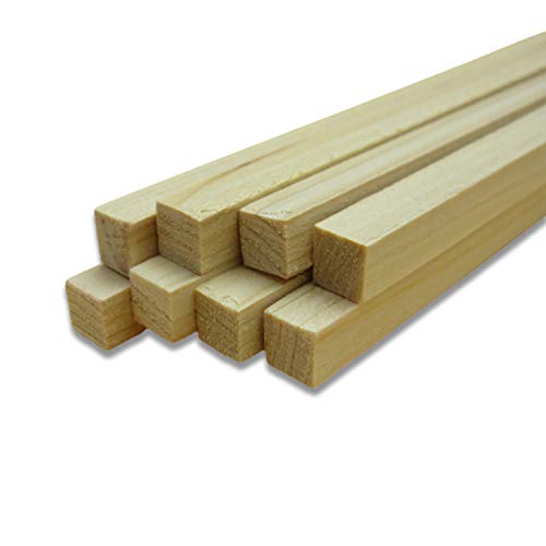 ؍ OH 7×7×900mm 5{