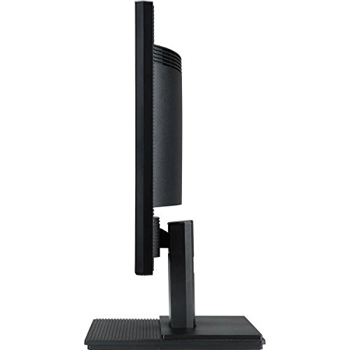 Acer Lcd Widescreen Monitor 18.5" Display Wxga Screen,Led,1366 X 768 | V196Hqlab (Renewed) #TOP2