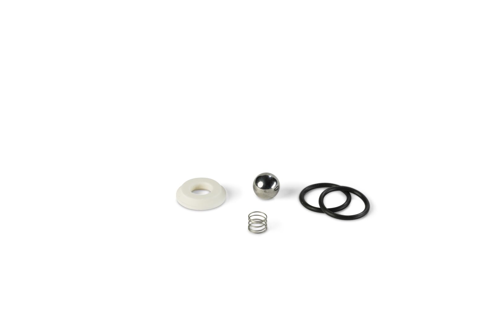 WAGNER 580391 Repair kit for Inlet Valve, Spare Parts for Paint sprayers