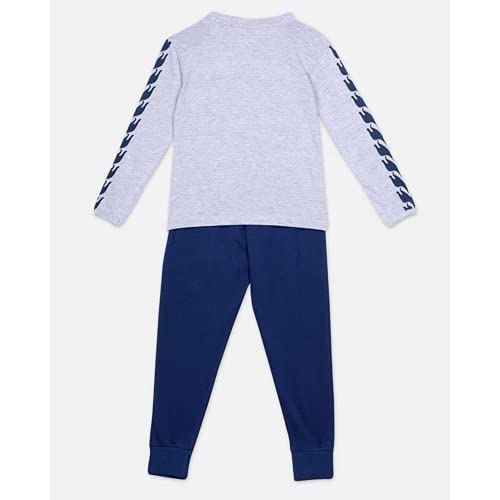 Image of Nap Chief Boys Night Suit