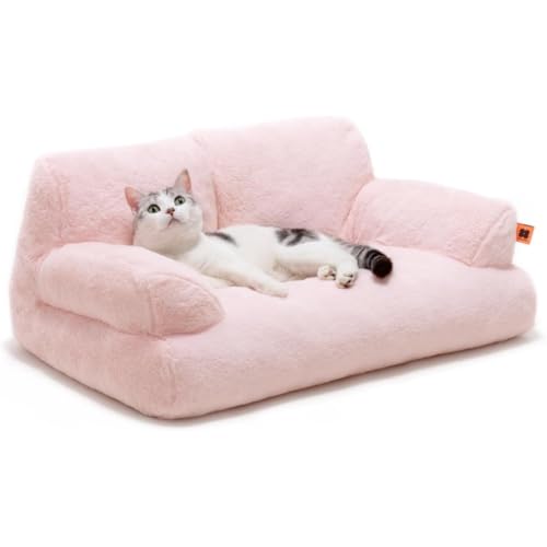 JourneyJolt ybg\t@[ ^ ^ Lpxbh ybgxbh NbVt ybg}bg 􂦂  Lp\t@[ ~ Ή tďH~ q qL ybgpQ (66*48*33cm,oj[t@[̃sÑ\t@)