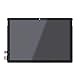 FTDLCD® 12.3 Zoll LCD Bildschirm Touch Screen Digitizer Display Assembly für Microsoft Surface Pro 5 1796
