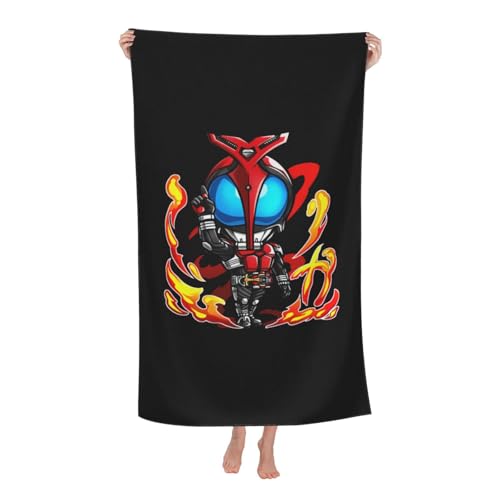 ʃC_[ Jug Aj oX^I 唻 z tFCX^I  R hL ӂӂ Ԃp ƒp q lC 킢 v[g 80×130cm EE4R11