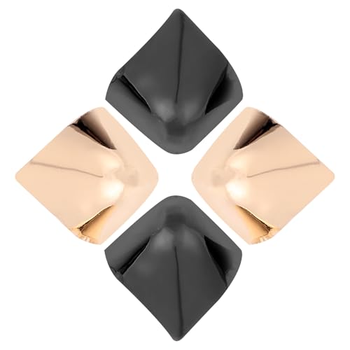 [OHPHCALL] 2g ϋv^CیJo[ nCq[[K[h CCLbgΉ |CebhV[Ypq[veN^[ t@bV