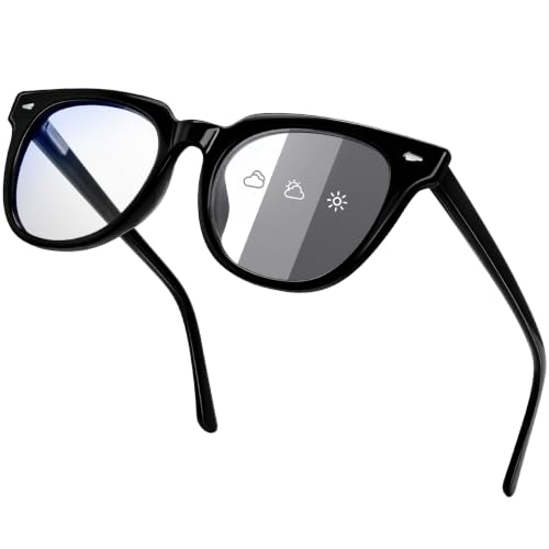 Image of KANASTAL Blue Light Blocking Glasses Women Men Anti Bluelight Glasses