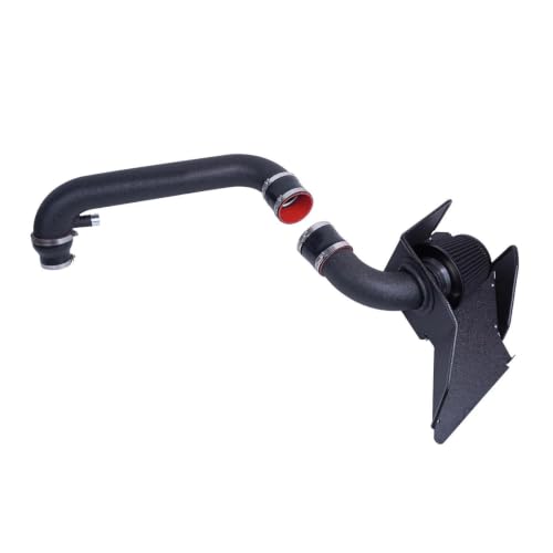 Admission d'air pour voiture Seat Altea MK1 1.8 2009-2015 kit d'admission sport