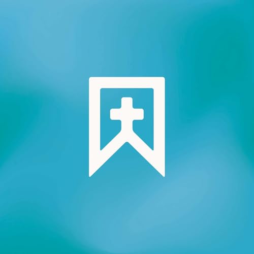 Sunday Sermons with Kent Wells cover art