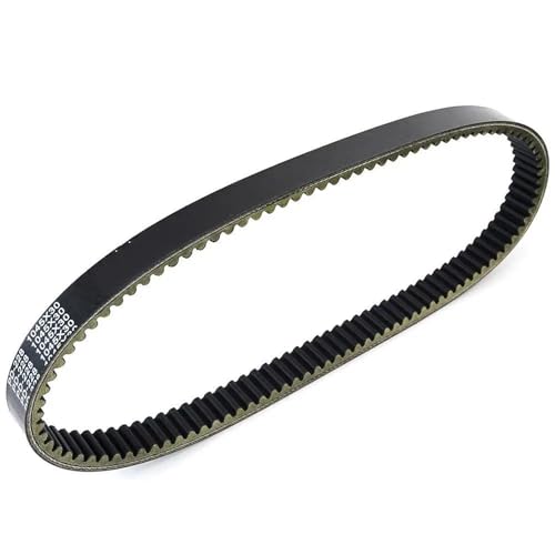 Courroie de transmission pour Polaris Sportsman 500 et Ranger - Pièce quad premium