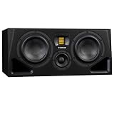 ADAM Audio