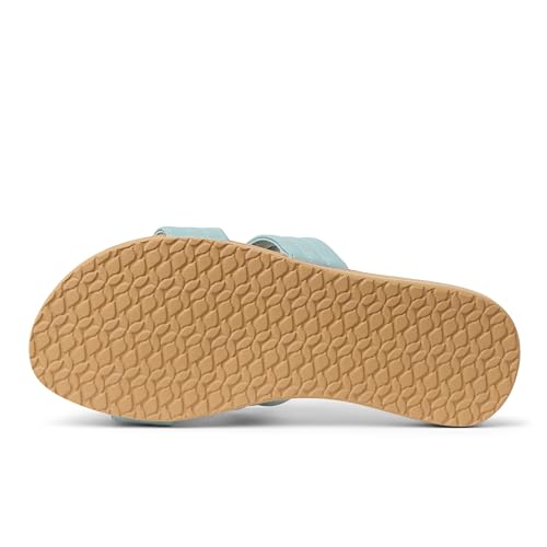 Image of REEF Cushion Breeze Kya