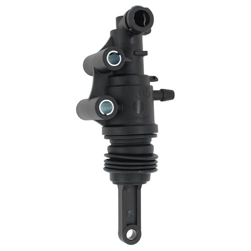 Cilindro maestro de embrague hidráulico para Ranger modelos 2011 a 2020 6