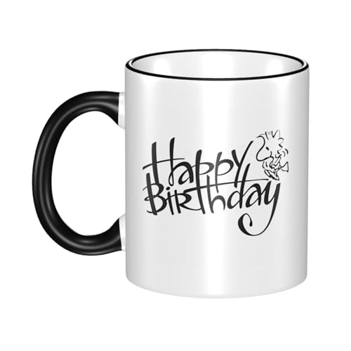 }OJbv Xk[s[ 킢 Aj R[q[Jbv }O ϔM ϗ e 330ml Z~bN Jbv dqWΉ Rbv t@bV lC Mtg