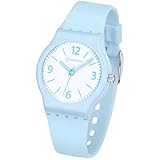 welche zahl hat 15 nullen 🎁Halten Sie die Zeit präzise für hochwertige japanische Uhrwerke: Die Uhr verwendet hochwertige japanische Uhrwerke, um eine genaue Zeitmessung zu gewährleisten. Hochwertige importierte Batterie für die Uhr mit langer Lebensdauer. Perfekte Geschenkauswahl für Ihren Sohn, Ihre Tochter, Ihr Enkelkind oder andere Kinder.