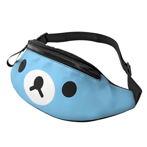 Zateem �g���[�j���O�o�b�O ���킢���N�}�̖���E�G�X�g�|�[�`���킢�� ������� �h�� �����j���O �|�[�` ���s �o�R �U�� �d�� ��Ɨp ���z �����p KHIY008