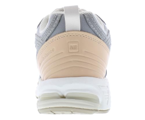 Image of New Balance Men's 1906 Sneakers