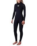 3/2mm Women's Rip Curl Omega GBS Fullsuit