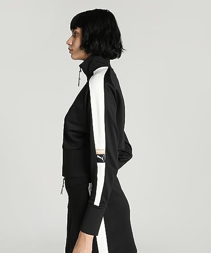 Image of Puma Women Jacket