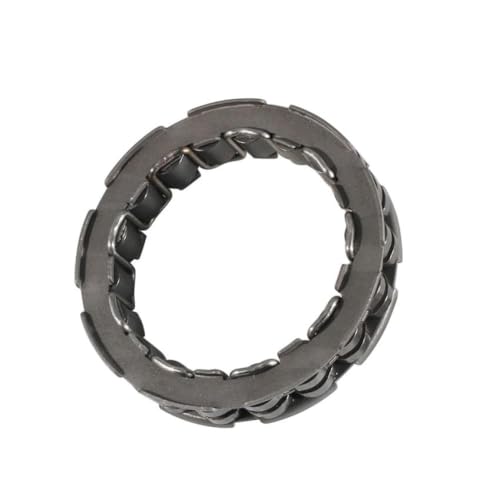 Embrayage de démarreur Access Shade 650 850 roue libre de démarrage moto quad EFI T3