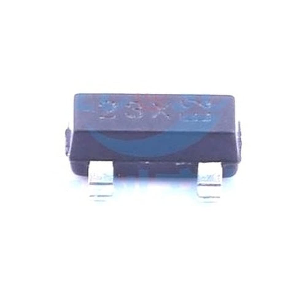 10 pcs MOSFET DMG2305UX-13 SOT-23 (SOT-23-3) DMG2305UX-13