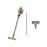Dyson V12 Detect Slim Absolute