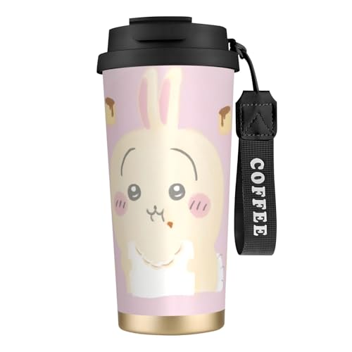 XeXJbv   R[q[Jbv  e Wt Xg[t ۗ ۉ ^fM }O{g  ԗpRbv ^ѕ֗ jp v[g ItBX ƒp ԍڗp