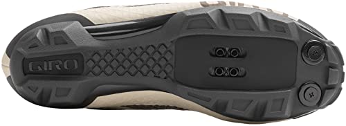 Image of Giro Ranger Women's Mountain Bike Shoe