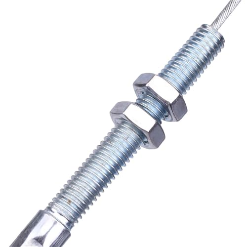 Câble d'embrayage moto 1000 cm³ réparer commande dure CBR1000RR