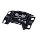 Engine Motor Mount & Transmission Mount Set Compatible with 2013-2018 Ford Focus 2.0L 2013-2019 Ford Escape 2.0L 2.5L, 2014-2022 Ford Transit Connect 2.5L Replacement for A5520, A5612, A5631 3PCS