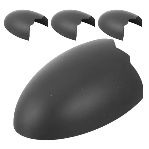 MOTHNUR ঒��ނ̓��A 4�� �A�S�q�Q�g�J�Q�p�B��ƃ{�b�N�X ������������ �������̐����n���� ���N�K�� �w�r�Ή��e�����E���p�B���