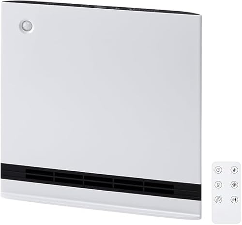 ^ plZ~bNq[^[ ZT[t 啗 1200W Ch xݒ Rt zCg