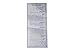 Egyptian Royal Regime Tea (250 Tea Bags) Pack of 5