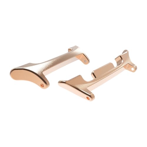 [MLWSKERTY] vohRlN^v 8 40/44 ~[g 46 ~[gX}[gEHb` 22 ~[grvohXgbvA_v^vohRlN^