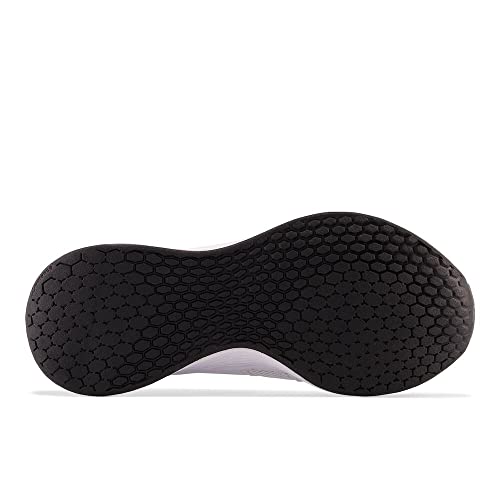 New-Balance-womens-Fresh-Foam-Roav-V1