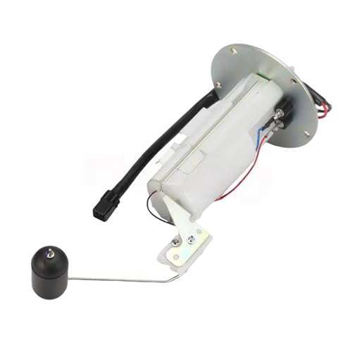 Pompe à essence Kawasaki ZX1000 et Ninja 1000 2011-2013