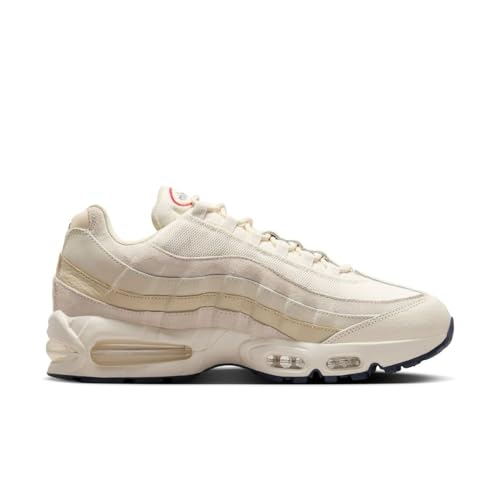 Image of Nike Mens Air Max 95 Og PRM Sneaker