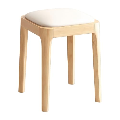 EZweekendXc[ ؐ _CjOXc[ X^bLO`FA X^bLOXc[ h VR ςݏdˎ[ `FA  ֎q lp 34x34x46cm ω׏d200kg (+Ĕł)