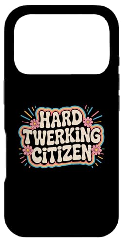 n[hgD[NV`Yt@j[_XW[NO[r[ X}zP[X iPhone 17 Pro p