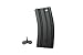 MetalTac M-Series 300 Round Hi-Cap AEG Airsoft Magazine